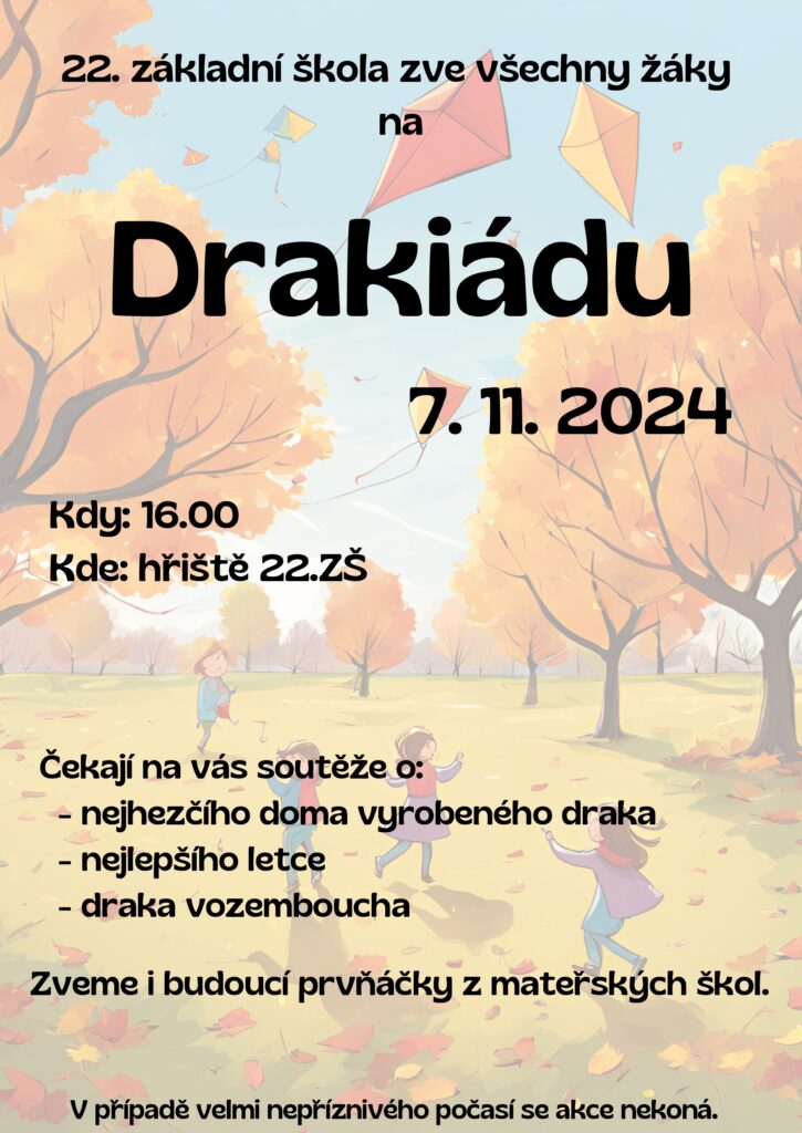 plakat_2024_drakiada