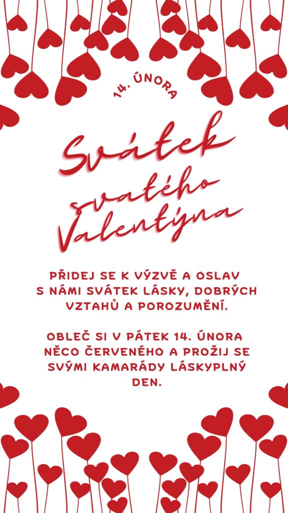 plakat-valentyn